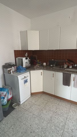 רא"ל חיים לסקוב 9