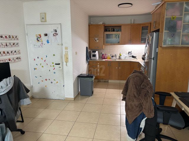 הצופים 9