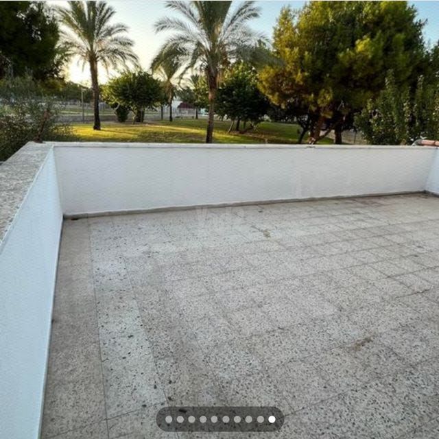 חיד"א 8
