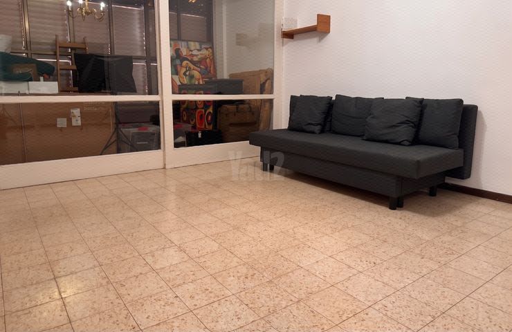 רוטנברג 3