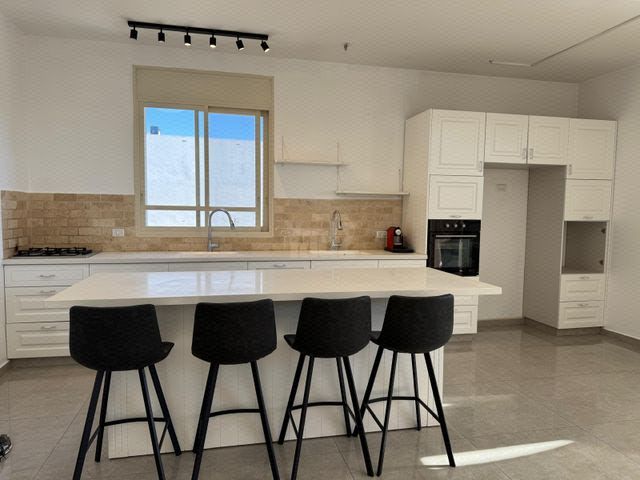 ברוש 26