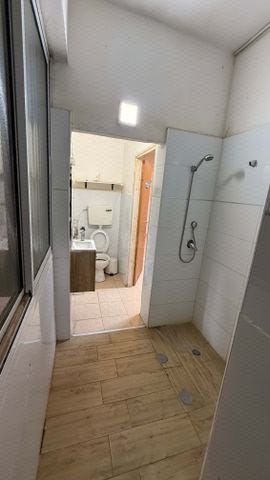דרך זאב ז'בוטינסקי 4