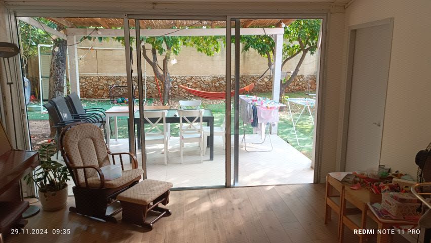 גולני 7