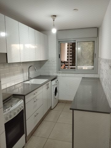 קנדלר 40