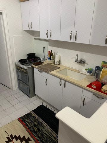 משעול אפון 13