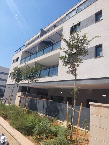 מרבד הקסמים 6