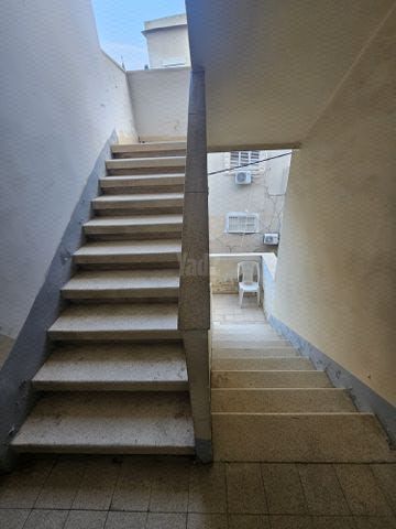 חיים וייצמן 16