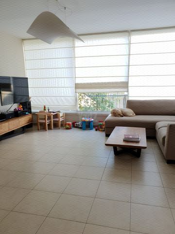 נורדאו 32