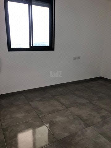 הרב אבא אבוחצירה 15