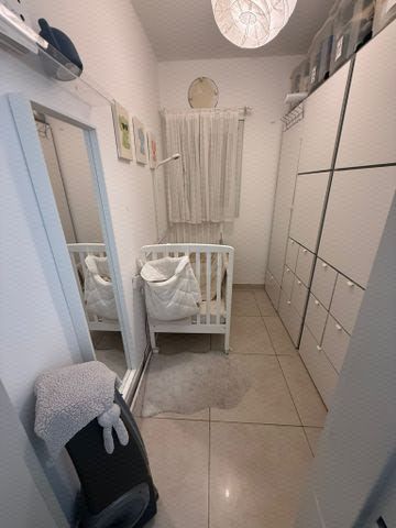 שדרות הנשיא השישי 14