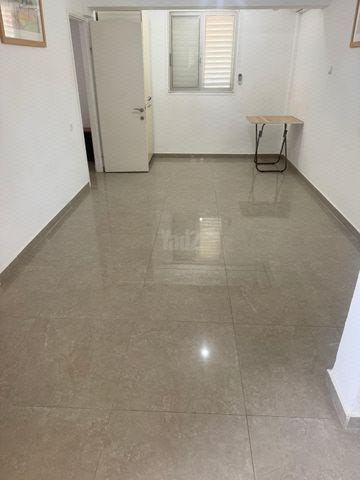 טשרניחובסקי 12