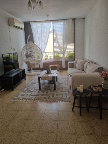 הלפר 37