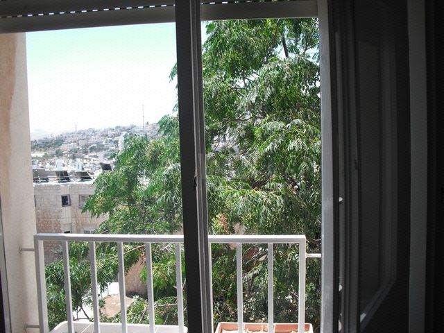 המחתרות 3
