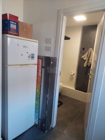 רוטשילד 155