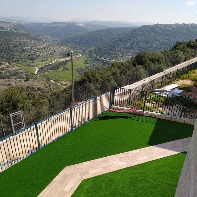 הכלנית 58