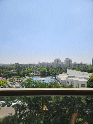 אליהו חכים 16