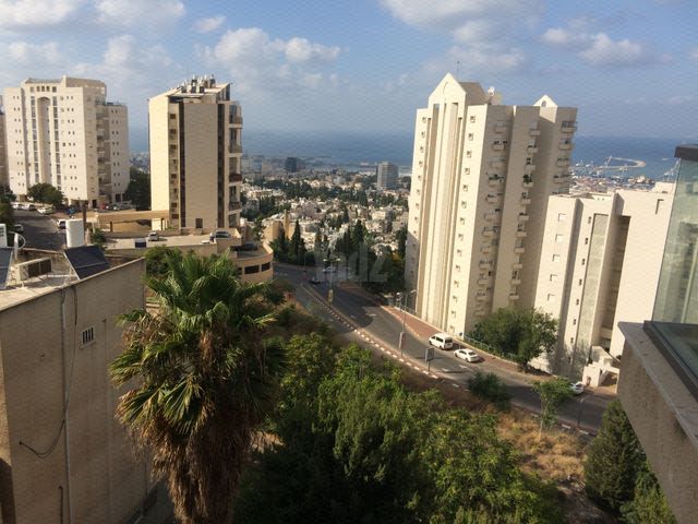 בעל שם טוב 45