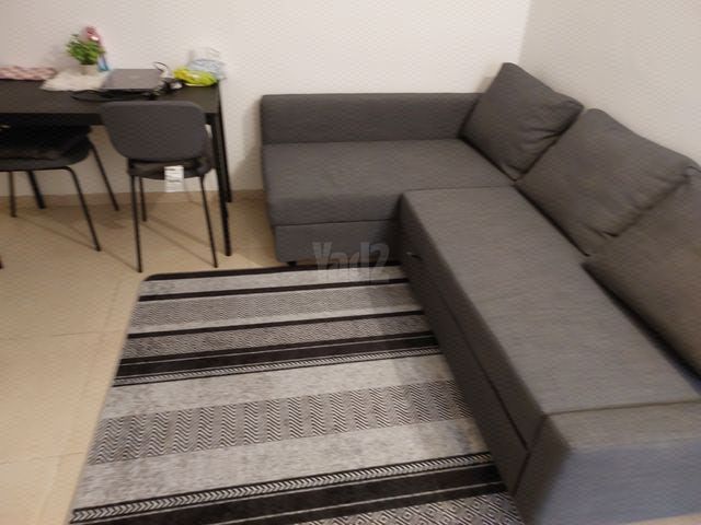 דרך קרית עמל 11