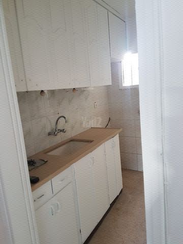 גנרל קניג 2