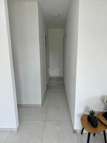 האתרוג 3