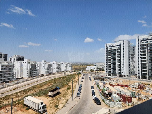 מרים הנביאה 8