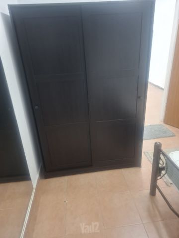 דירה להשכרה באבו גוש — 4