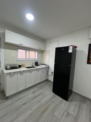 הרמב"ם 36