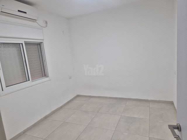 החשמונאים 25