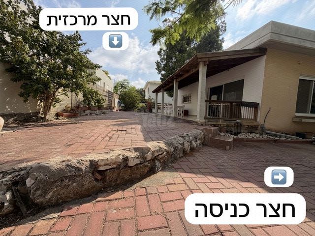 הגדוד 8