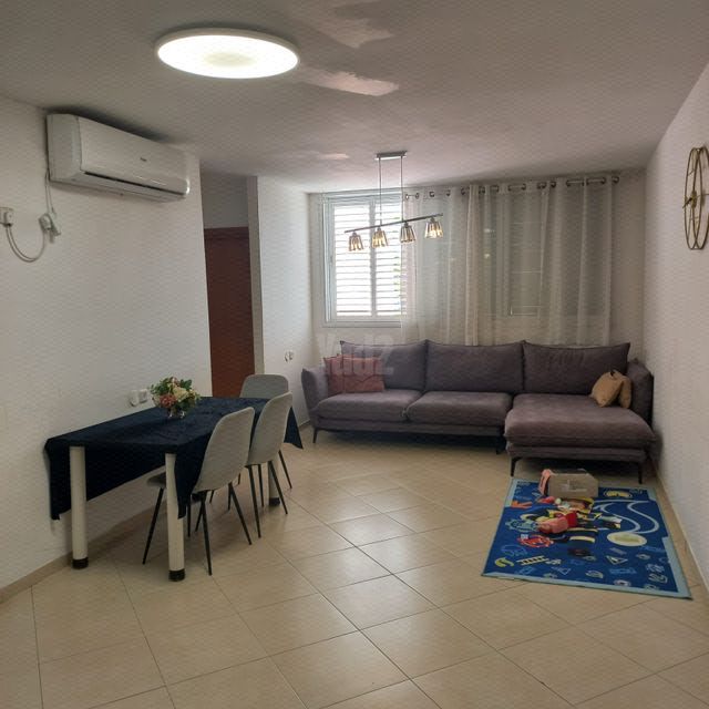 הענבל 26