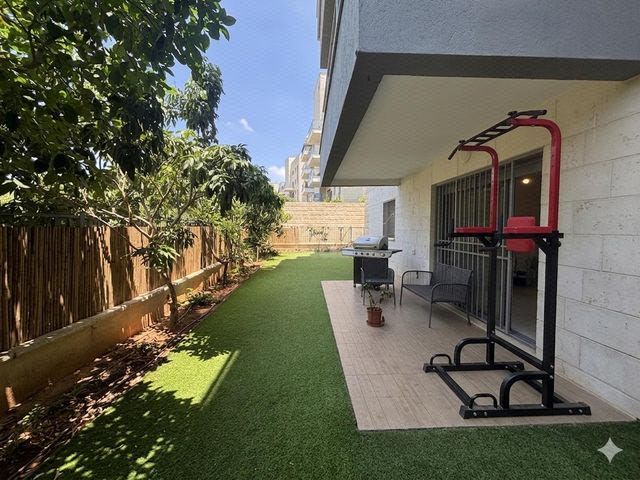 תאנה 38