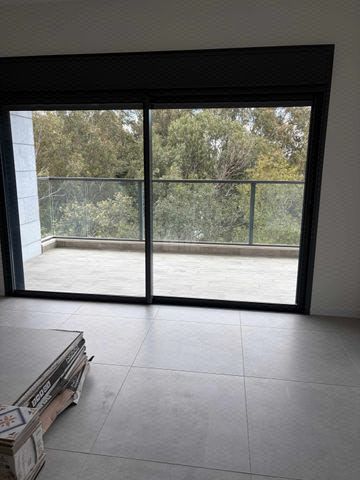 אחד העם 62