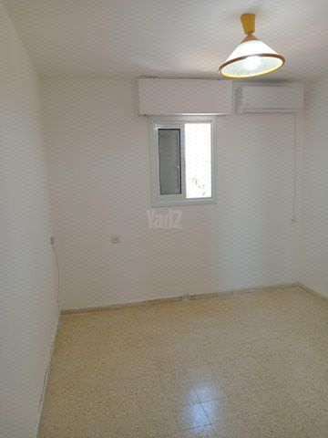 שבו 10