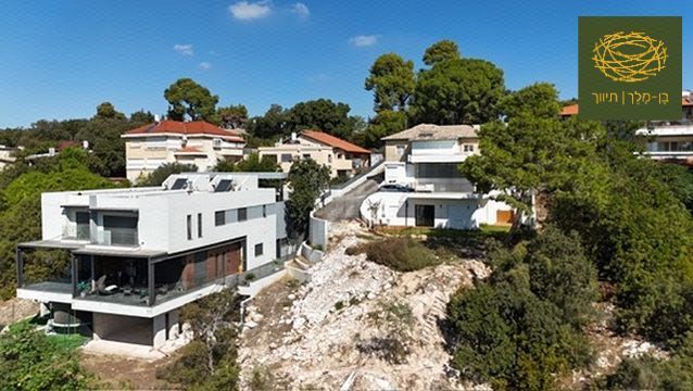 טבעון הוותיקה
