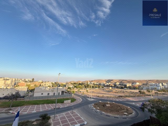 מזמור 