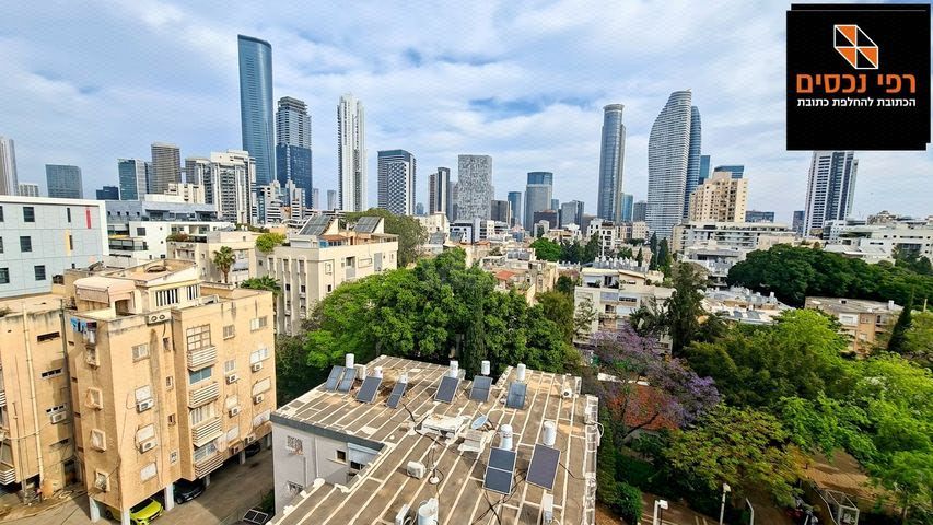 בורוכוב