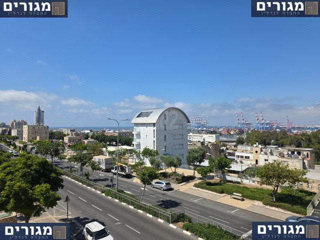 אבן גבירול