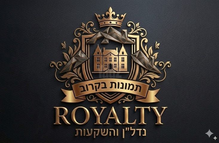 פסגות אפק