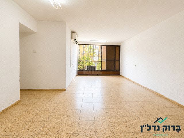 אנילביץ' 26