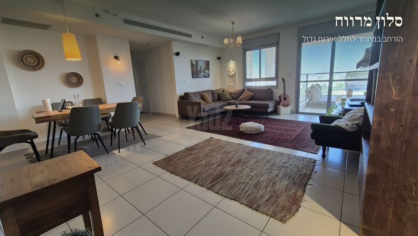 יהושע בן גמלא 41