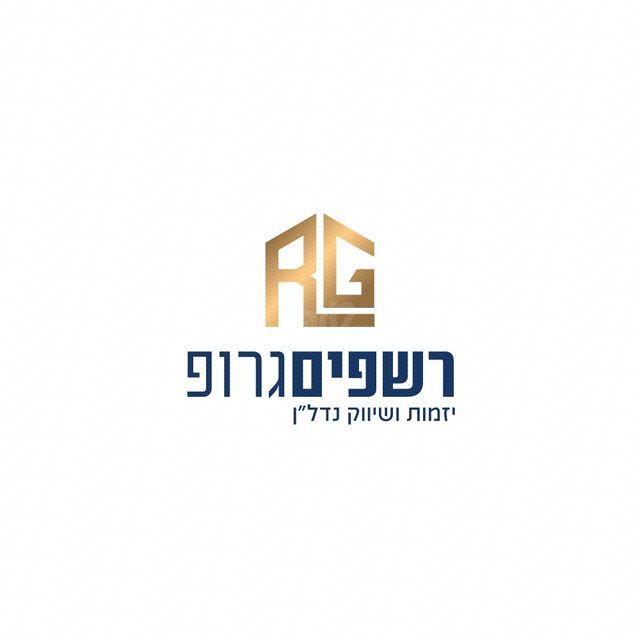 קהילת פאדובה 