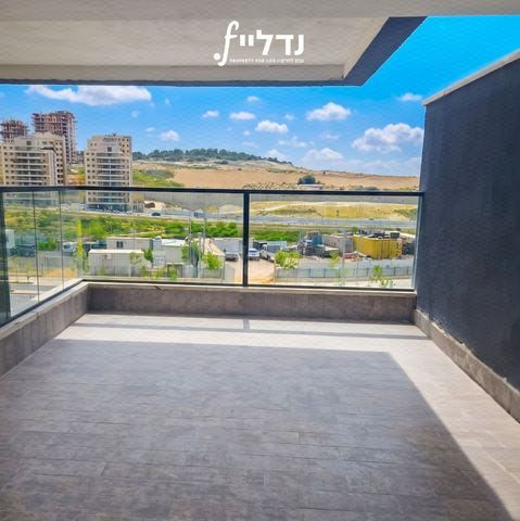 פרנקל 