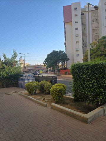 אסתר המלכה 