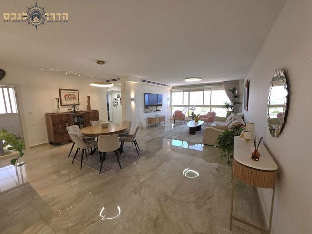 רובע י"ז