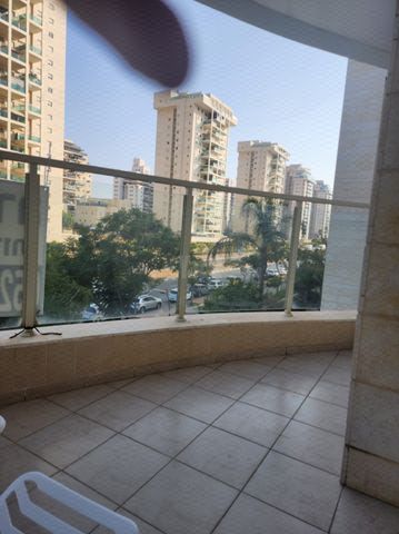 מנחם אוסישקין 