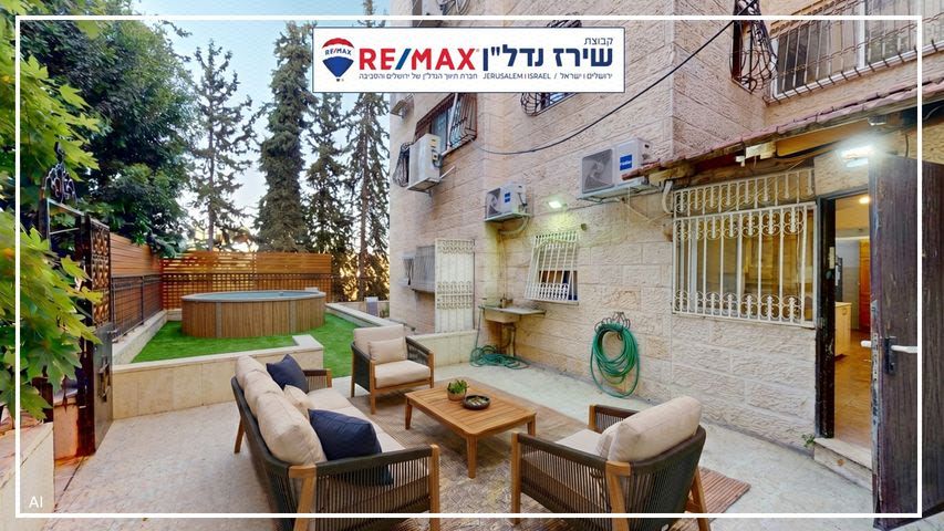 הקבלן 49