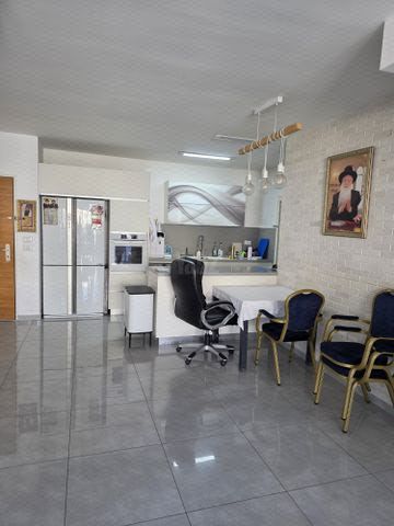 מעלה הגת 20