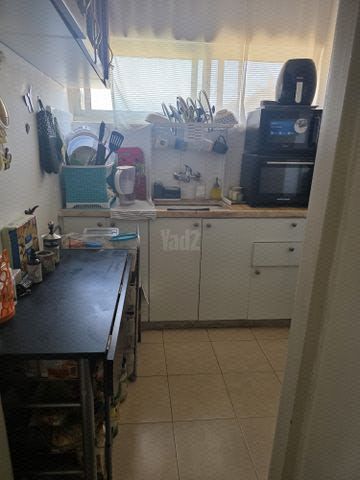ציזלינג 1