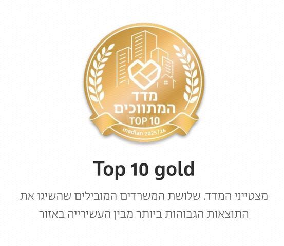 דרך פיק"א