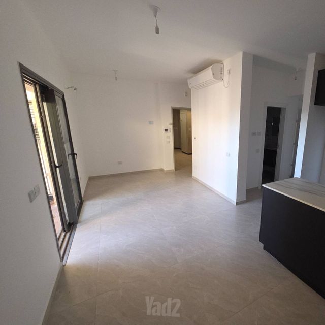 דירה למכירה בירושלים (תיווך) — 2